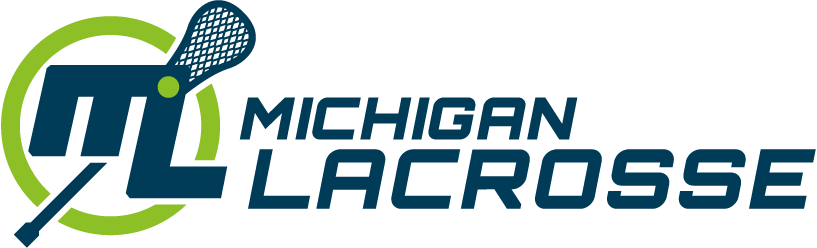 Michigan Lacrosse